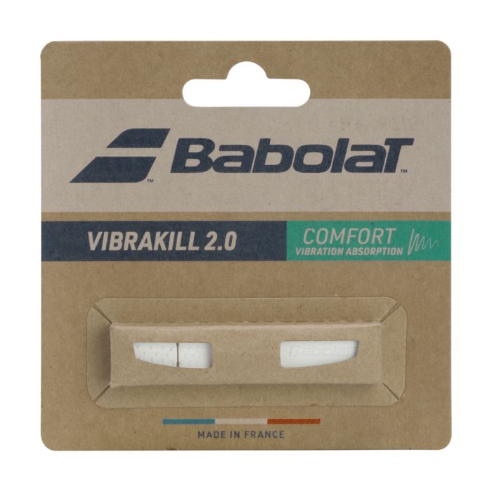 ANTIVIBRADOR BABOLAT VIBRAKILL x1