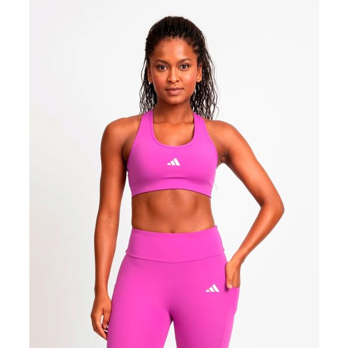 TOP TREINO SUPORTE ROXO