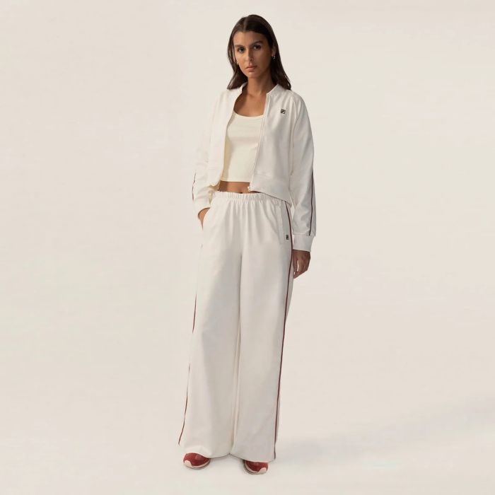 CALCA FEM. FILA WIDE CLASSIC