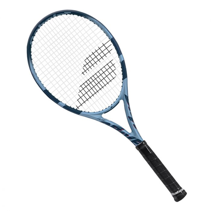 RAQUETE BABOLAT PURE DRIVE 100