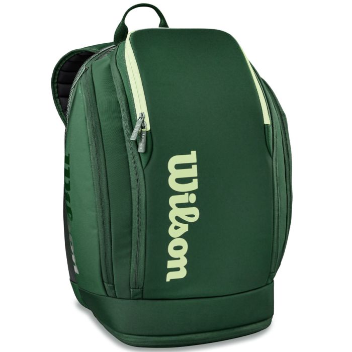 MOCHILA WILSON BLADE V10 