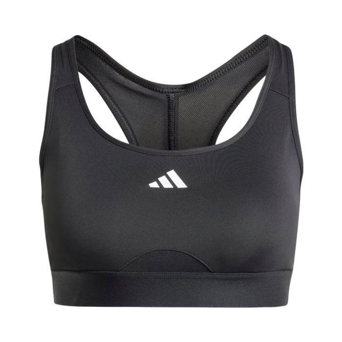 TOP ADIDAS POWERREACT TRAINING PRETO