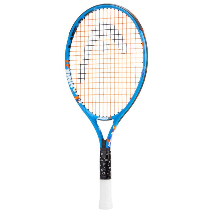 RAQUETE HEAD JANNIK 21 NEW 