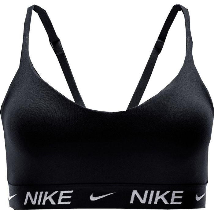 TOP NIKE INDY