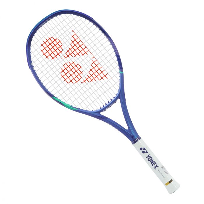 RAQUETE YONEX EZONE 100