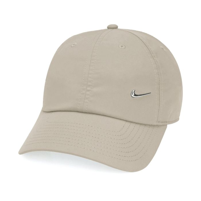 BONE NIKE DF CLUB BEGE