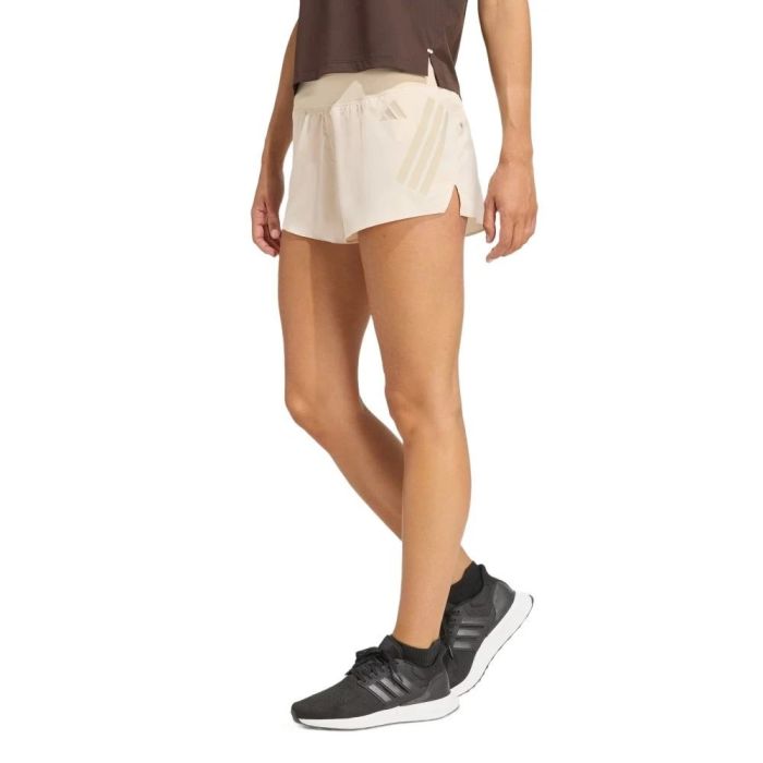 Shorts adidas adi365 Formotion