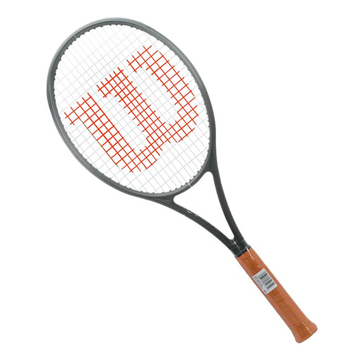 RAQUETE WILSON RF 01 FUTURE