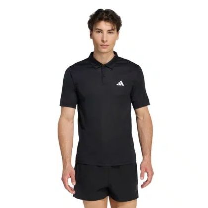 CAMISA WE BASE POLO