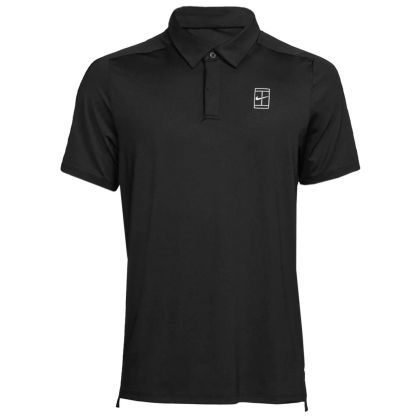 CAMISETA POLO NIKE CT DF ADVTG