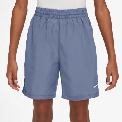Shorts Nike Dri-FIT Multi+ Infantil
