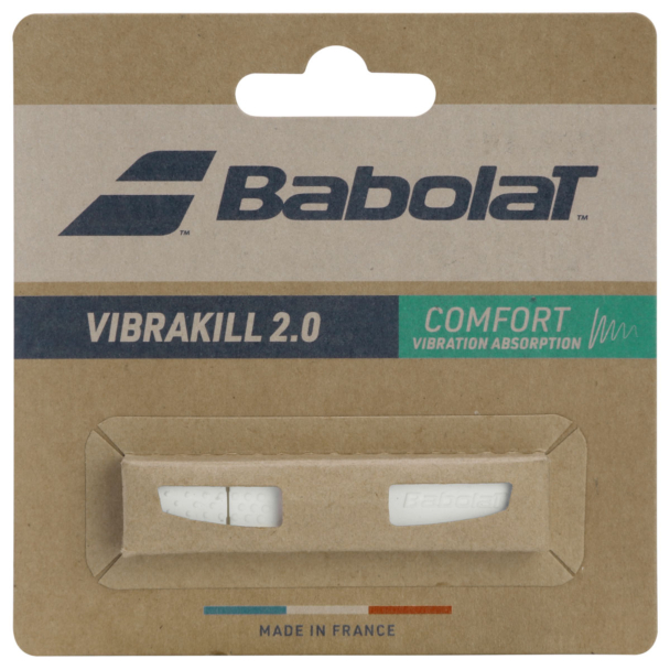 ANTIVIBRADOR BABOLAT VIBRAKILL x1