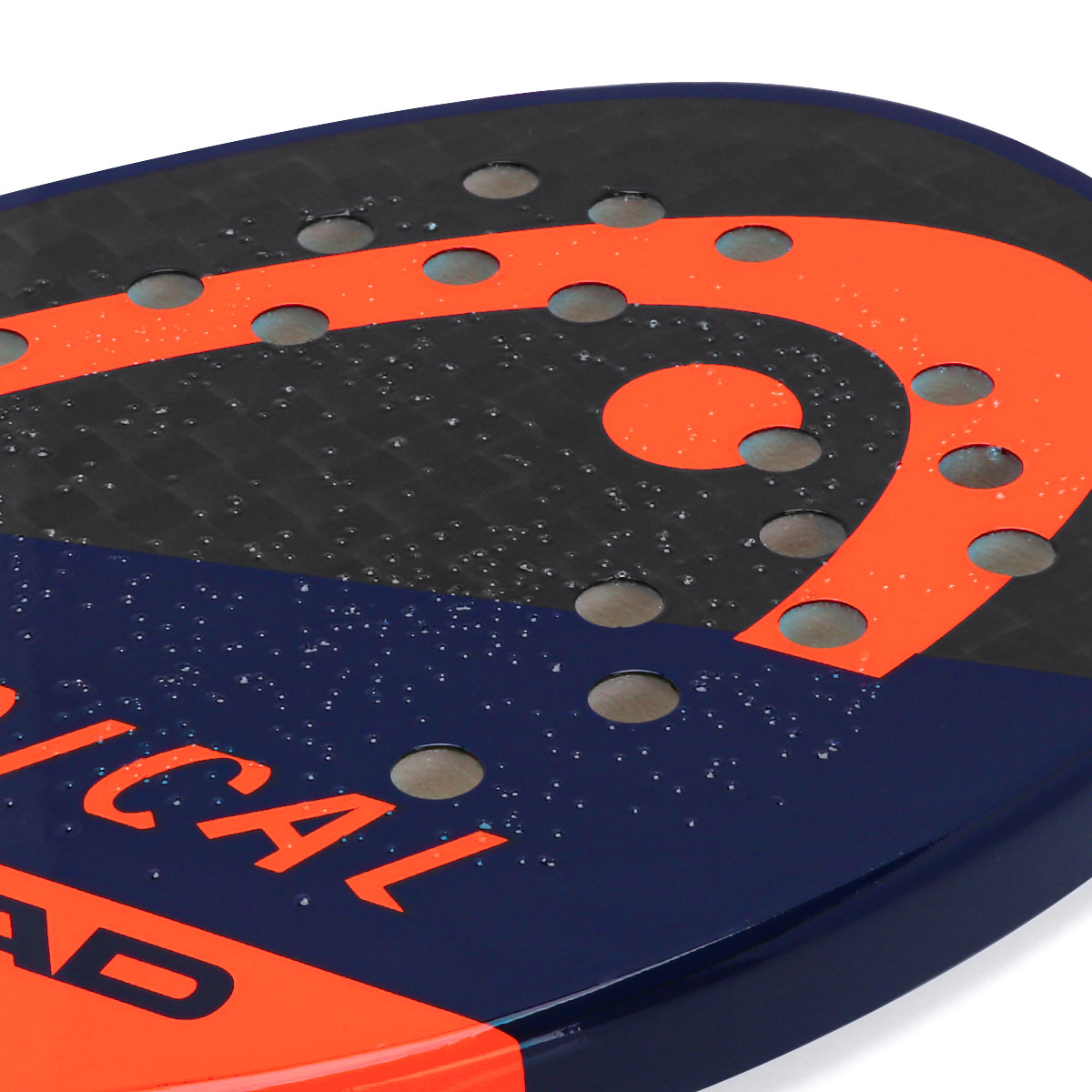 d2ed1909-9bd7-42bb-8d8b-74e8d4ed147a