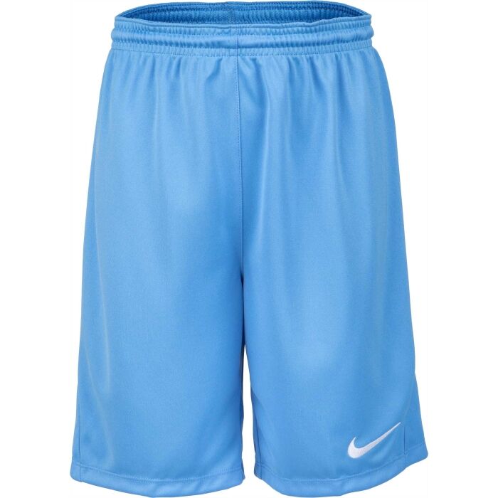 SHORTS NIKE PARK KIDS AZUL