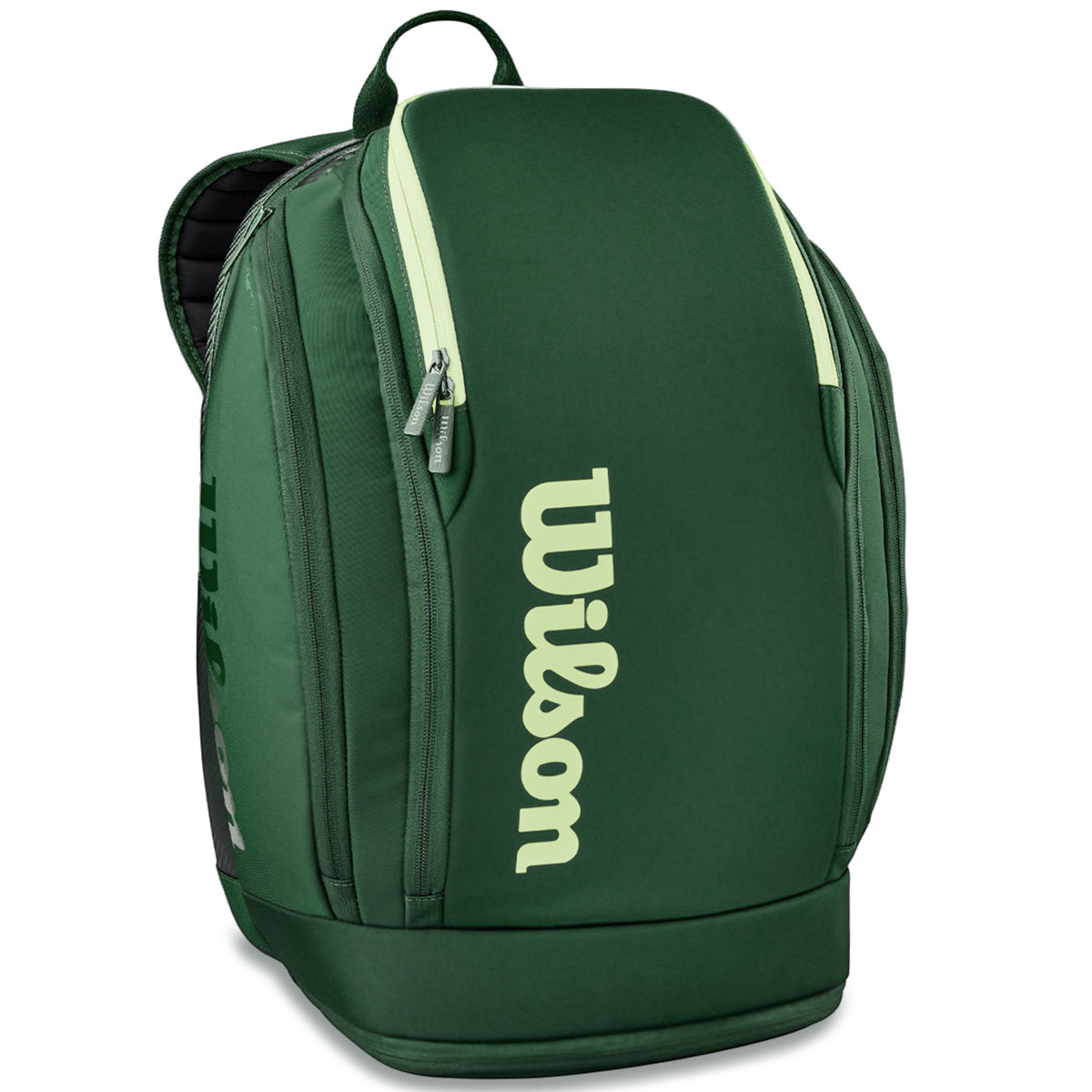 MOCHILA WILSON BLADE V10 