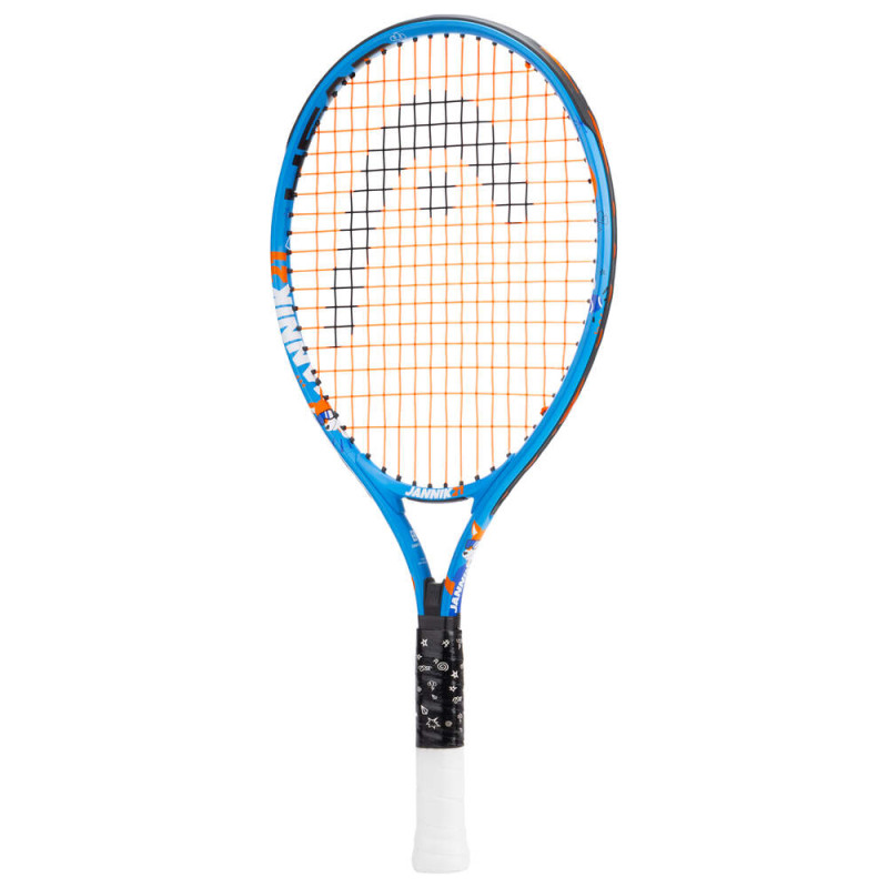 RAQUETE HEAD JANNIK 21 NEW 