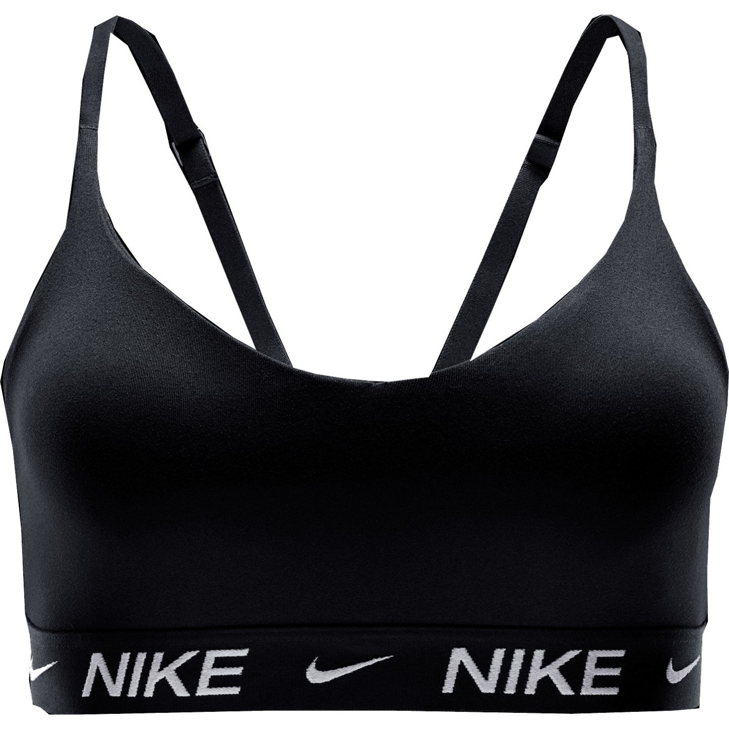 TOP NIKE INDY