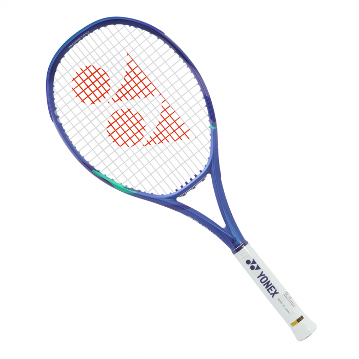 RAQUETE YONEX EZONE 100