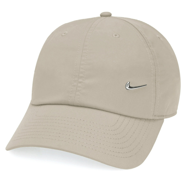 BONE NIKE DF CLUB BEGE