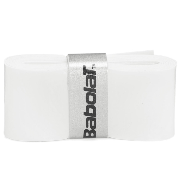 faed179e-d747-455e-bae9-2f755be8400f